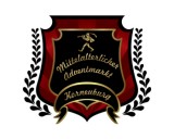 https://www.logocontest.com/public/logoimage/1344341566Mittelalterlicher Adventmarkt.jpg